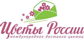 Цветочный магазин в Сыктывкаре